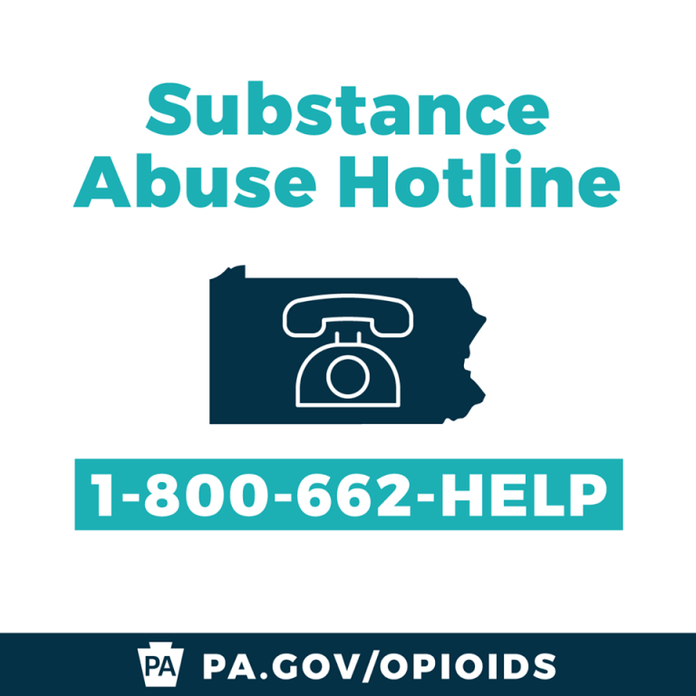 Senior Abuse Hotline Number